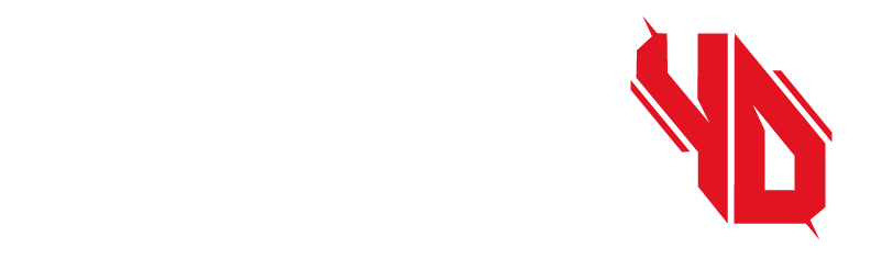 Box Funcional 40